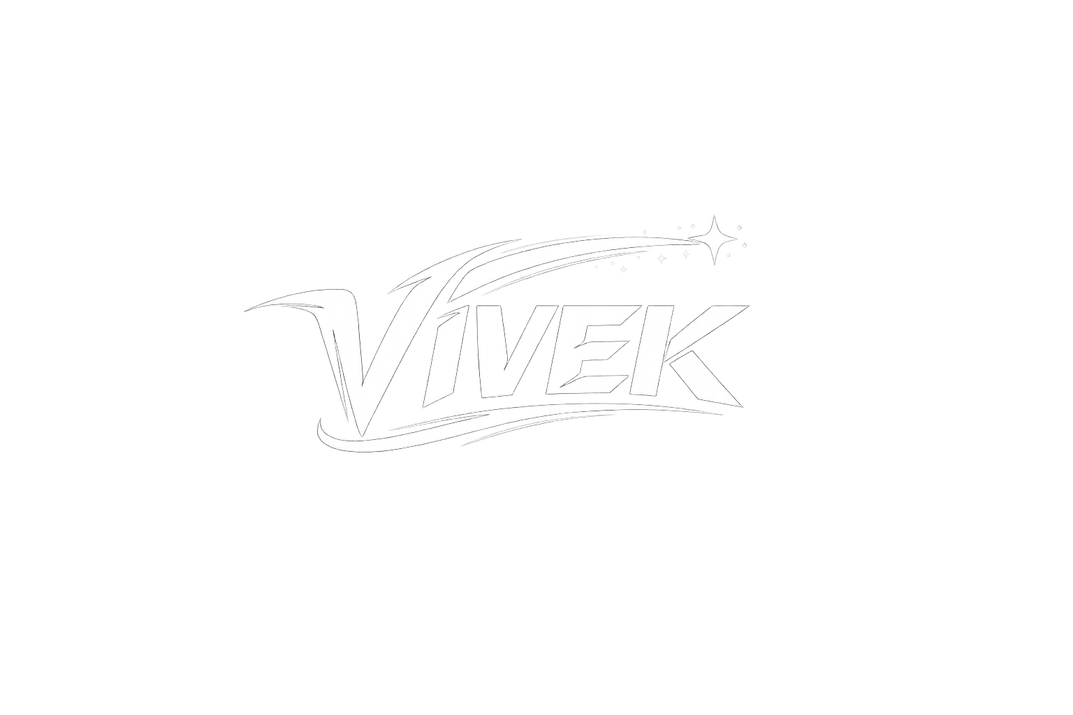 vivekseoexpert.com